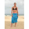 imageMizuno Core Beach Performance WrapBlack