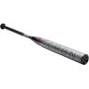 imageMizuno F24 CRBN2CharcoalBlack