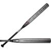 imageMizuno F24 CRBN2CharcoalBlack