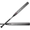 imageMizuno F24 CRBN2CharcoalBlack