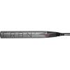imageMizuno F24 CRBN2CharcoalBlack