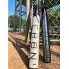 imageMizuno F24 CRBN2CharcoalBlack