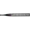 imageMizuno F24 CRBN2CharcoalBlack