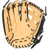 imageMizuno Franchise BaseballH Web  BlackTan