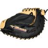 imageMizuno Franchise BaseballSingle Post  BlackTan