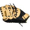 imageMizuno Franchise BaseballSingle Post  BlackTan
