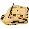 imageMizuno GMVP1152P4 MVP Prime BB  Infielder Baseball Glove  115quot  Center Pocket Design  T Web