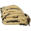 imageMizuno GMVP1177P4 MVP Prime BB  Infielder Baseball Glove  1175quot  Center Pocket Design  Deep 3 Web