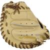 imageMizuno GPS20 Pro Select  Premium Catchers Mitt Baseball Glove  335quot