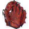 imageMizuno GPT1100Y4 Prospect Select 11IN