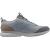 imageMizuno ME05 GTX 2 Walking Shoes Waterproof Energy Lightweight Wide Casual Unisex AdultGrey