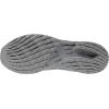 imageMizuno ME05 GTX 2 Walking Shoes Waterproof Energy Lightweight Wide Casual Unisex AdultGrey
