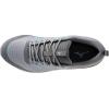 imageMizuno ME05 GTX 2 Walking Shoes Waterproof Energy Lightweight Wide Casual Unisex AdultGrey