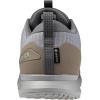 imageMizuno ME05 GTX 2 Walking Shoes Waterproof Energy Lightweight Wide Casual Unisex AdultGrey
