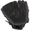 imageMizuno MVP Prime Baseball Glove Series