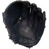 imageMizuno MVP PrimeArch Tartan Web  Black