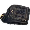 imageMizuno MVP PrimeArch Tartan Web  Black