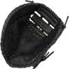 imageMizuno MVP PrimeBlack 1B Mitt