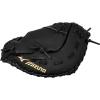 imageMizuno MVP PrimeBlack 1B Mitt