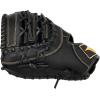 imageMizuno MVP PrimeBlack 1B Mitt
