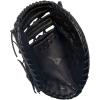 imageMizuno MVP PrimeBlack 1B Mitt