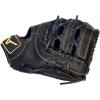 imageMizuno MVP PrimeBlack 1B Mitt
