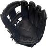 imageMizuno MVP PrimeDeep 3 Web  Black