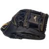 imageMizuno MVP PrimeDeep 3 Web  Black