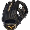 imageMizuno MVP PrimeDeep 3 Web  Black