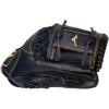 imageMizuno MVP PrimeDeep 3 Web  Black
