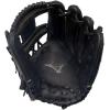 imageMizuno MVP PrimeDeep 3 Web  Black