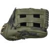imageMizuno MVP PrimeH Web  Green