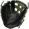 imageMizuno MVP PrimeH Web  Green
