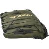 imageMizuno MVP PrimeH Web  Green