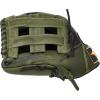 imageMizuno MVP PrimeH Web  Green