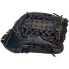 imageMizuno MVP PrimeShock 2 Web  Black