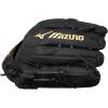 imageMizuno MVP PrimeShock 2 Web  Black