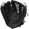 imageMizuno MVP PrimeShock 2 Web  Black