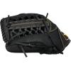 imageMizuno MVP PrimeShock 2 Web  Black
