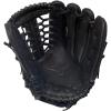 imageMizuno MVP PrimeShock 2 Web  Black