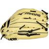 imageMizuno MVP PrimeShock 2 Web  Camel