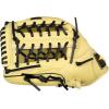 imageMizuno MVP PrimeShock 2 Web  Camel