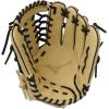 imageMizuno MVP PrimeShock 2 Web  Camel