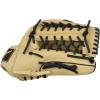 imageMizuno MVP PrimeShock 2 Web  Camel