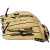 imageMizuno MVP PrimeShock 2 Web  Camel