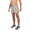 imageMizuno Mens Alpha Eco 5quot Running ShortMagnet