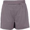 imageMizuno Mens Alpha Eco 5quot Running ShortMagnet