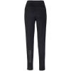 imageMizuno Mens Alpha Quest Trainer PantBlack