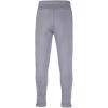 imageMizuno Mens Alpha Quest Trainer PantQuiet Shade
