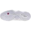 imageMizuno Mens Flat Volleyball ShoeMulticolor WhiteSilver